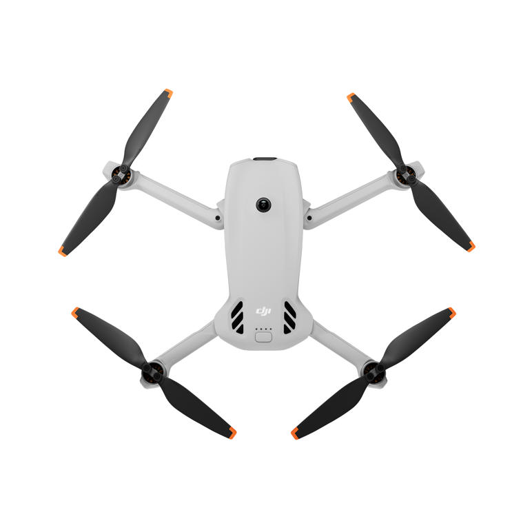 DJI Lito 1